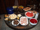 Fotos%20Langenei%201193